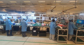 day-chuyen-lap-rap-2