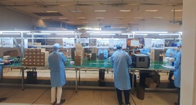 day-chuyen-lap-rap-3